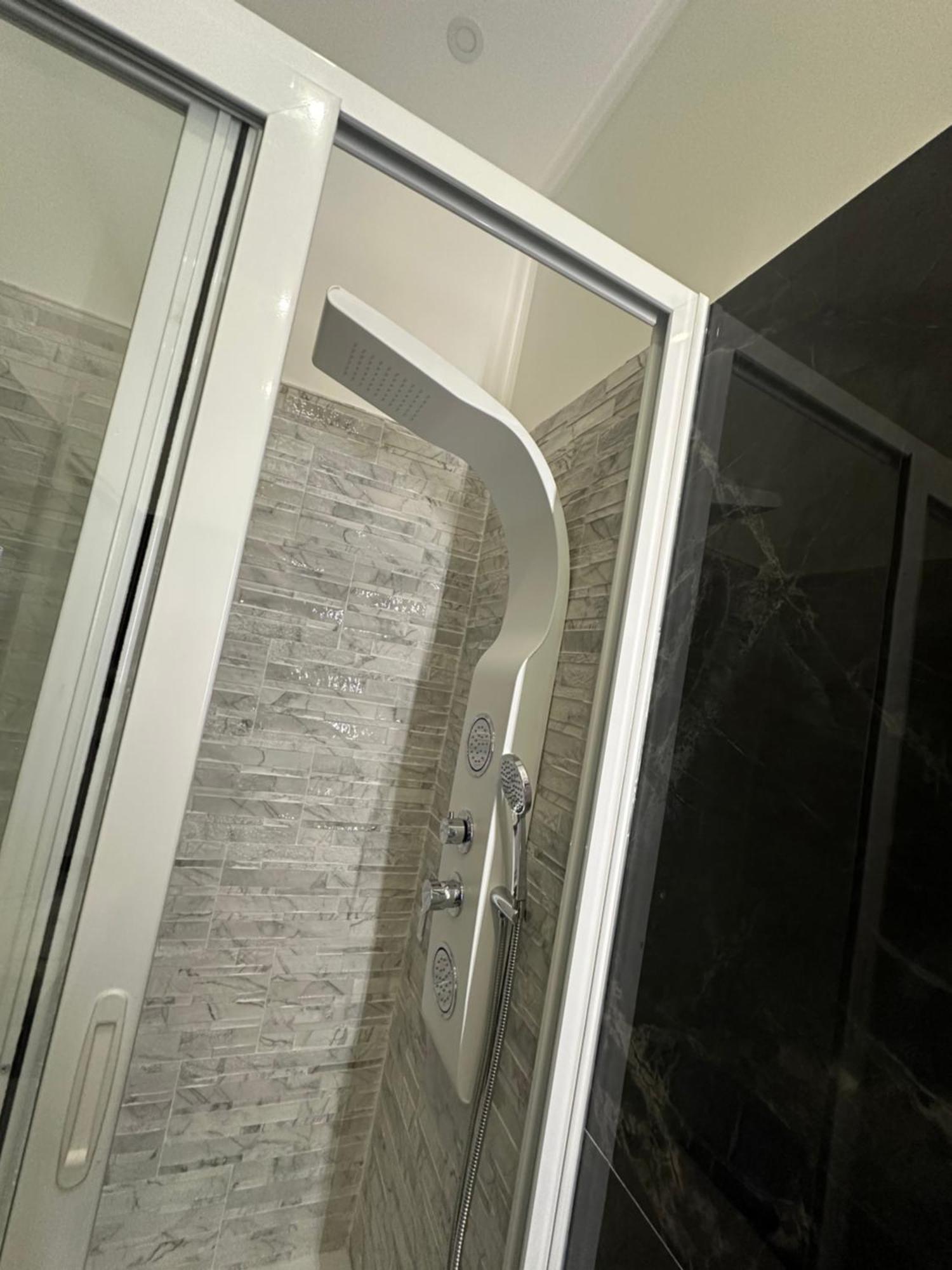 Naomi Luxury Home Catania-Fontanarossai nemzetközi repülőtér Kültér fotó