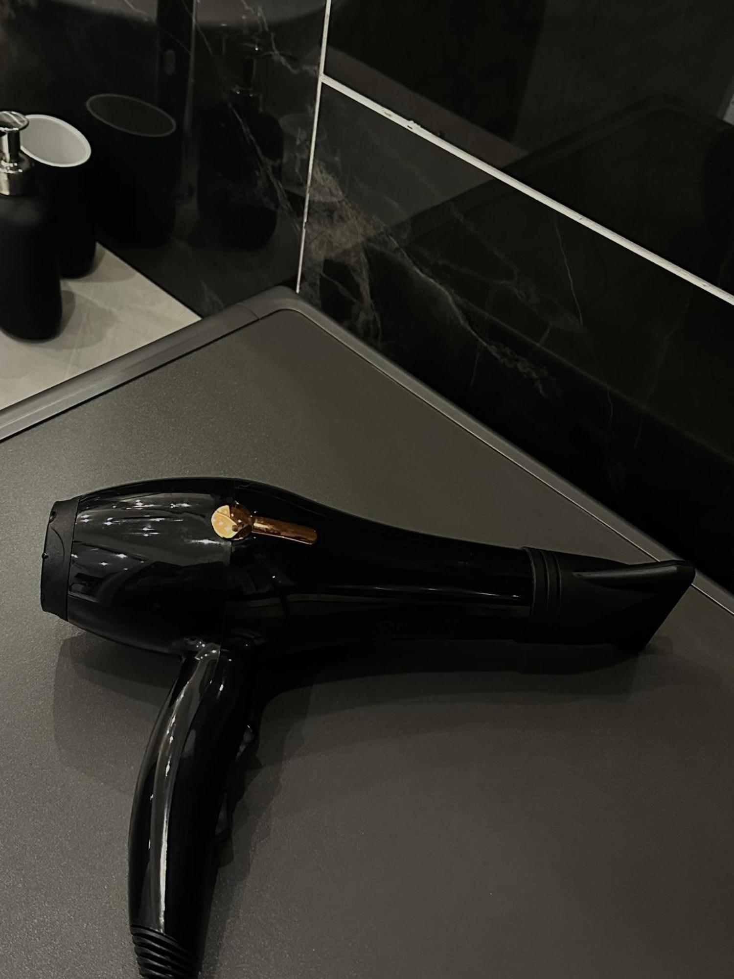Naomi Luxury Home Catania-Fontanarossai nemzetközi repülőtér Kültér fotó